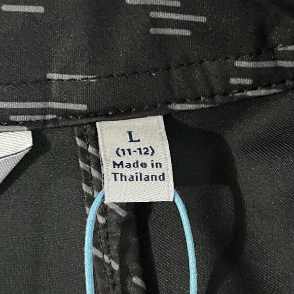 Peter Millar Merge Elite Hybrid Youth Jacket NWT - Picture 10 of 14